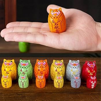 魔よけ　壁掛け　面 楽天市場】魔除け インテリア（生産国ネパール）（ホビー）の通販